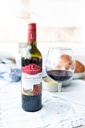 Lindeman's Bin 45 Cabernet Sauvignon