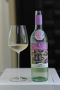 Lindeman's Bin 90 Moscato
