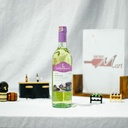 Lindeman's Bin 90 Moscato