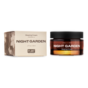Night Garden: Overnight Mask