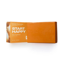 Start Happy Aromatic Bar Soap