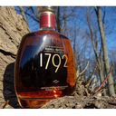 1792 Small Batch Kentucky Straight Bourbon Whiskey