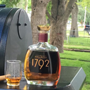 1792 Small Batch Kentucky Straight Bourbon Whiskey