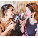 Barton &amp; Guestier Cabernet Sauvignon 