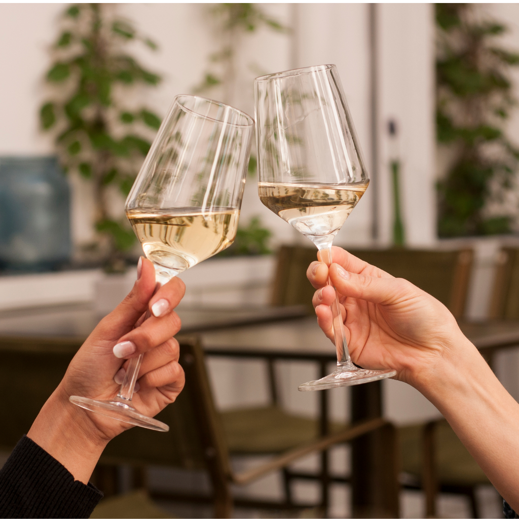 Barton &amp; Guestier Chardonnay 