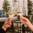Barton &amp; Guestier Chardonnay 