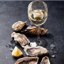 Barton &amp; Guestier Chardonnay 