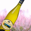 Barton &amp; Guestier Chardonnay 