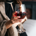 Barton &amp; Guestier Grand Bouquet  Aop Beaujolais-Villages 