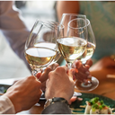 Barton &amp; Guestier Hautes Vignes  Aop Pouilly-Fuissé 