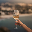 Barton &amp; Guestier Hautes Vignes  Aop Pouilly-Fuissé 