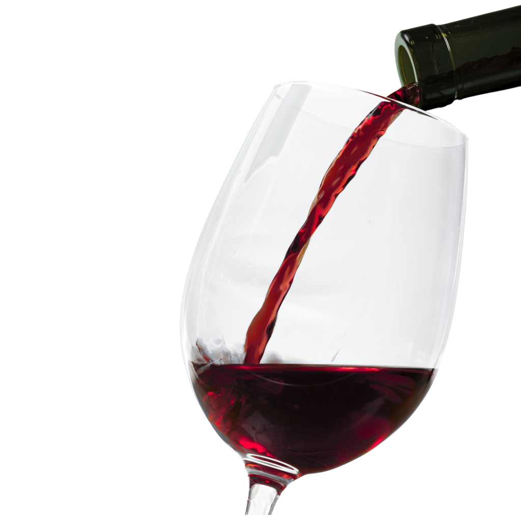Barton &amp; Guestier Les Galets Aop Côtes-du-Rhône 