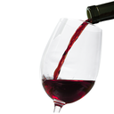 Barton &amp; Guestier Les Galets Aop Côtes-du-Rhône 