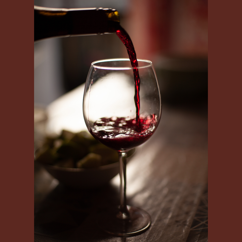 Barton &amp; Guestier Les Galets Aop Côtes-du-Rhône 