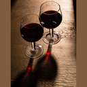 Barton &amp; Guestier Les Galets Aop Côtes-du-Rhône 
