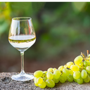 Barton &amp; Guestier Les Petites Parcelles  Aop Vouvray 