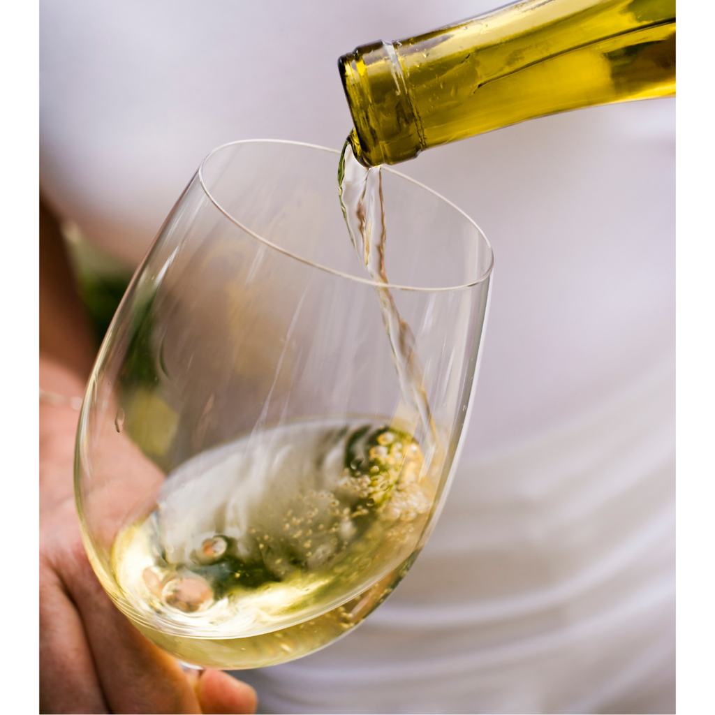Barton &amp; Guestier Les Petites Parcelles  Aop Vouvray 