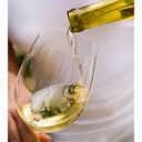 Barton &amp; Guestier Les Petites Parcelles  Aop Vouvray 
