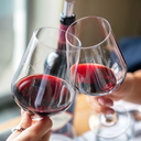 Barton &amp; Guestier Les Roches Noires Aop Châteauneuf-du-Pape 