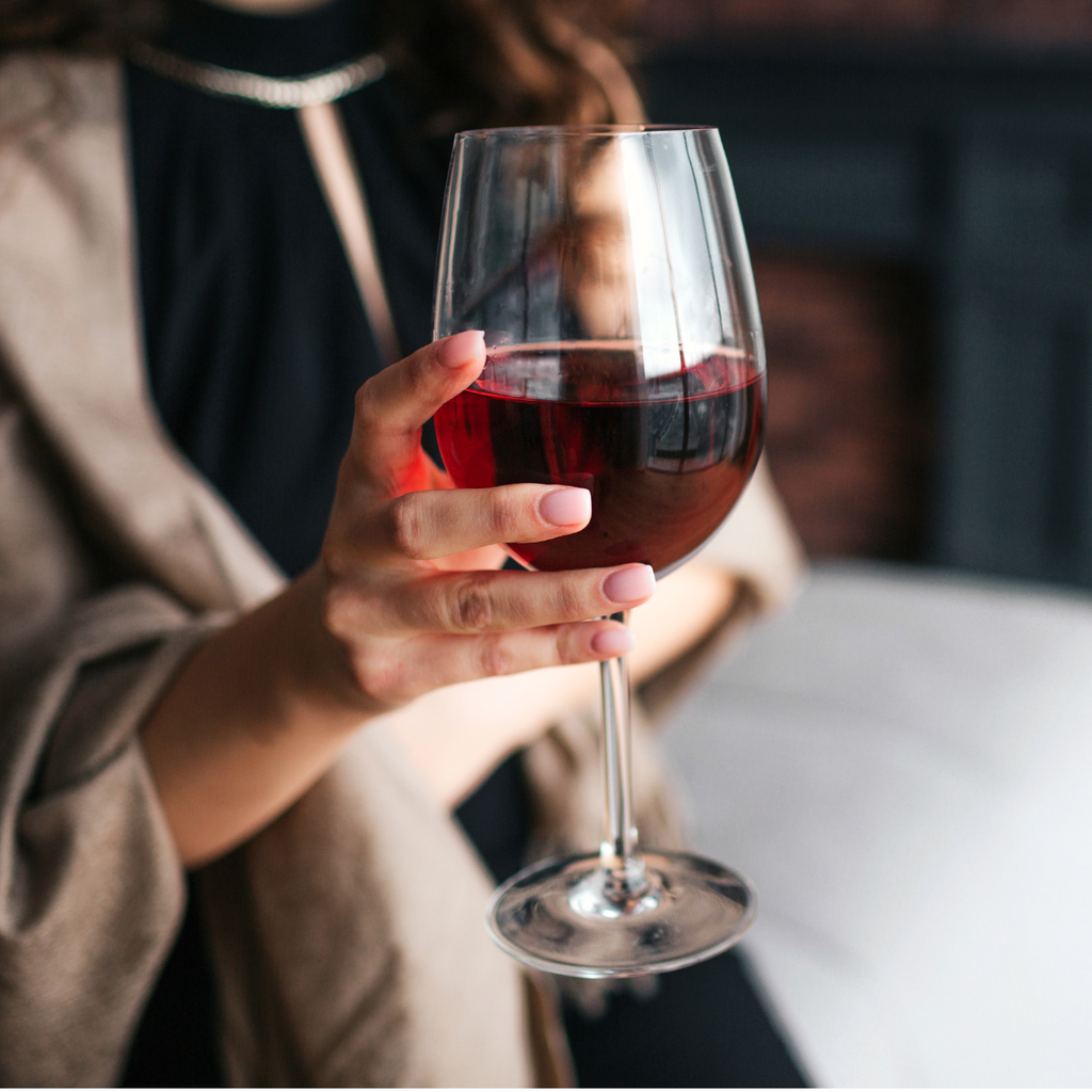 Barton &amp; Guestier Les Roches Noires Aop Châteauneuf-du-Pape 