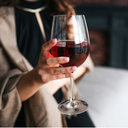 Barton &amp; Guestier Les Roches Noires Aop Châteauneuf-du-Pape 