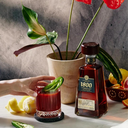 1800 Tequila Anejo
