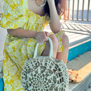 Alina Bag 
