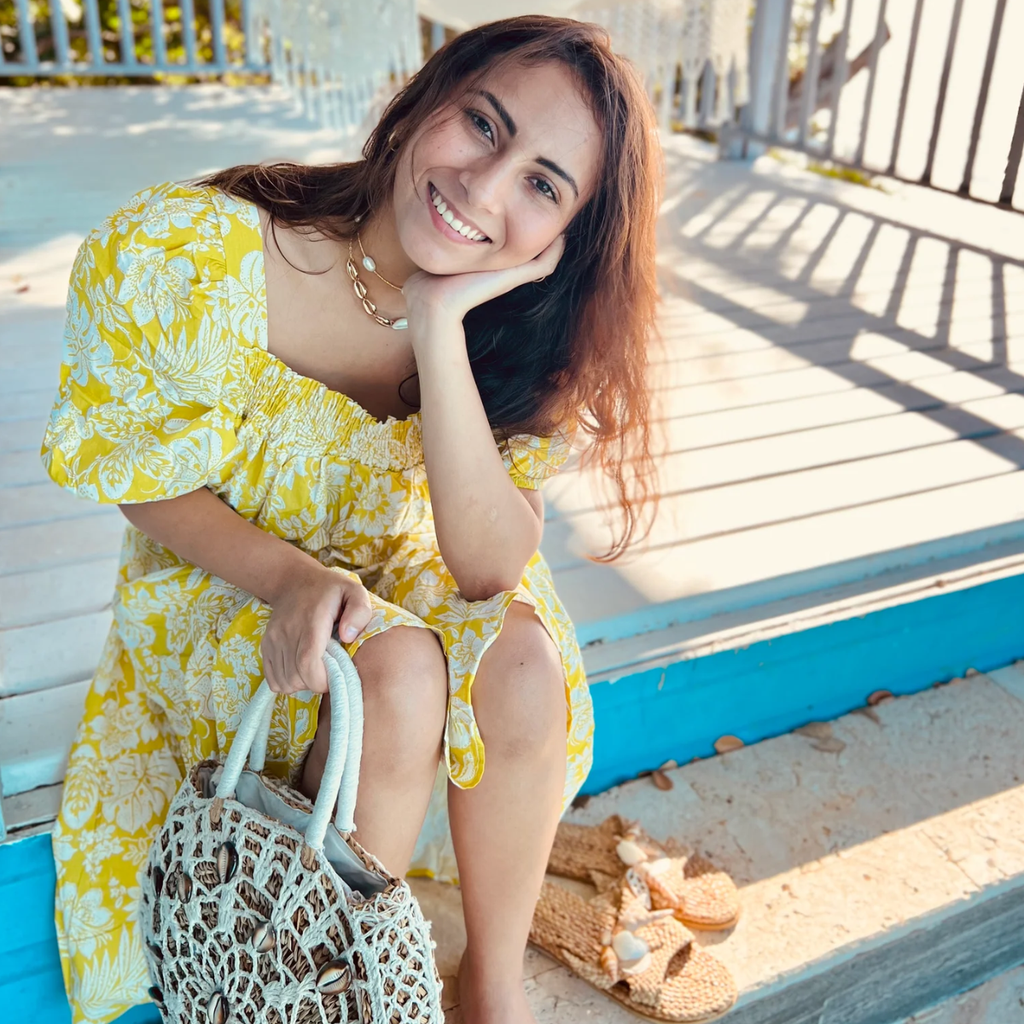 Alina Bag 