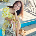 Alina Bag 