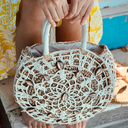 Alina Bag 