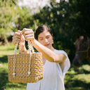 Carnelia Bag 