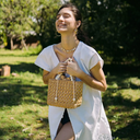 Carnelia Bag 