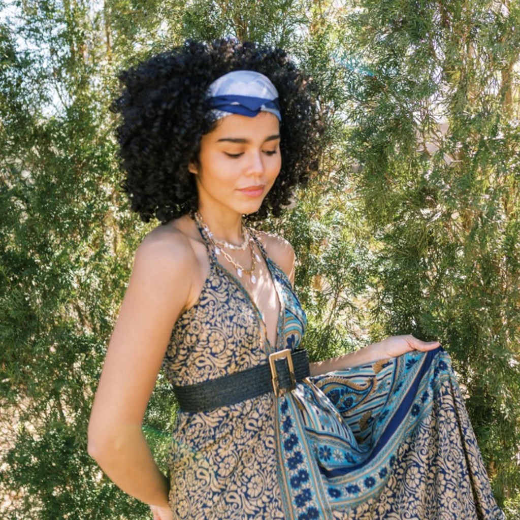 Bohemian