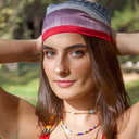 Bohemian