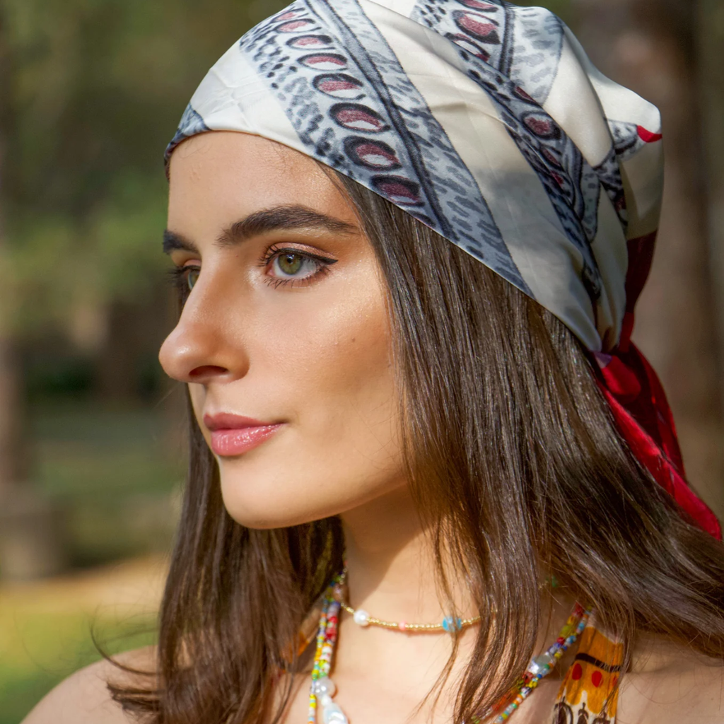 Bohemian