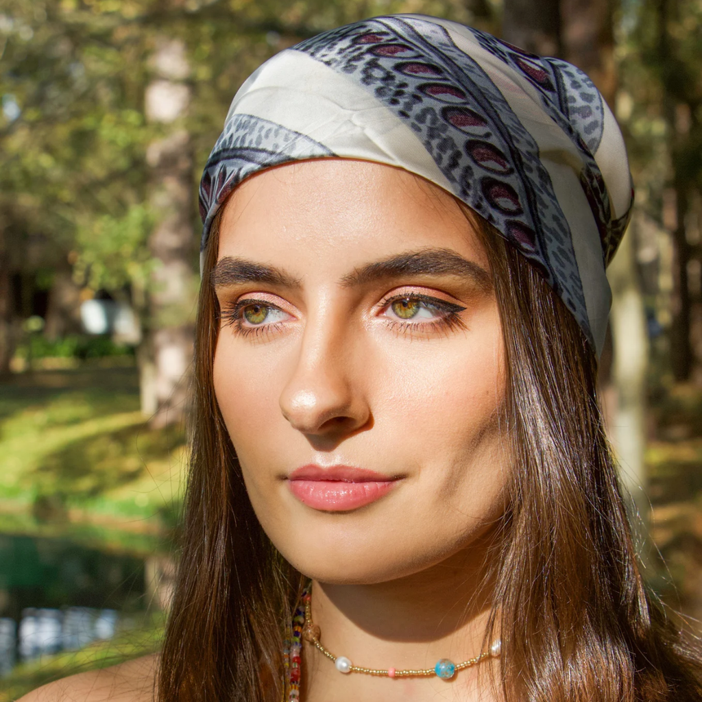 Bohemian