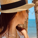 Paradiso Black Hat