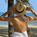 Paradiso Black Hat