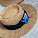 Crabby Black Band 