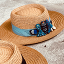 Fishies Hat 