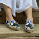 Haven- Slip On 