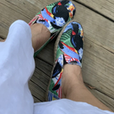 Haven- Slip On 