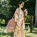 Ingrid Bag 