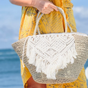 Marian Bag 