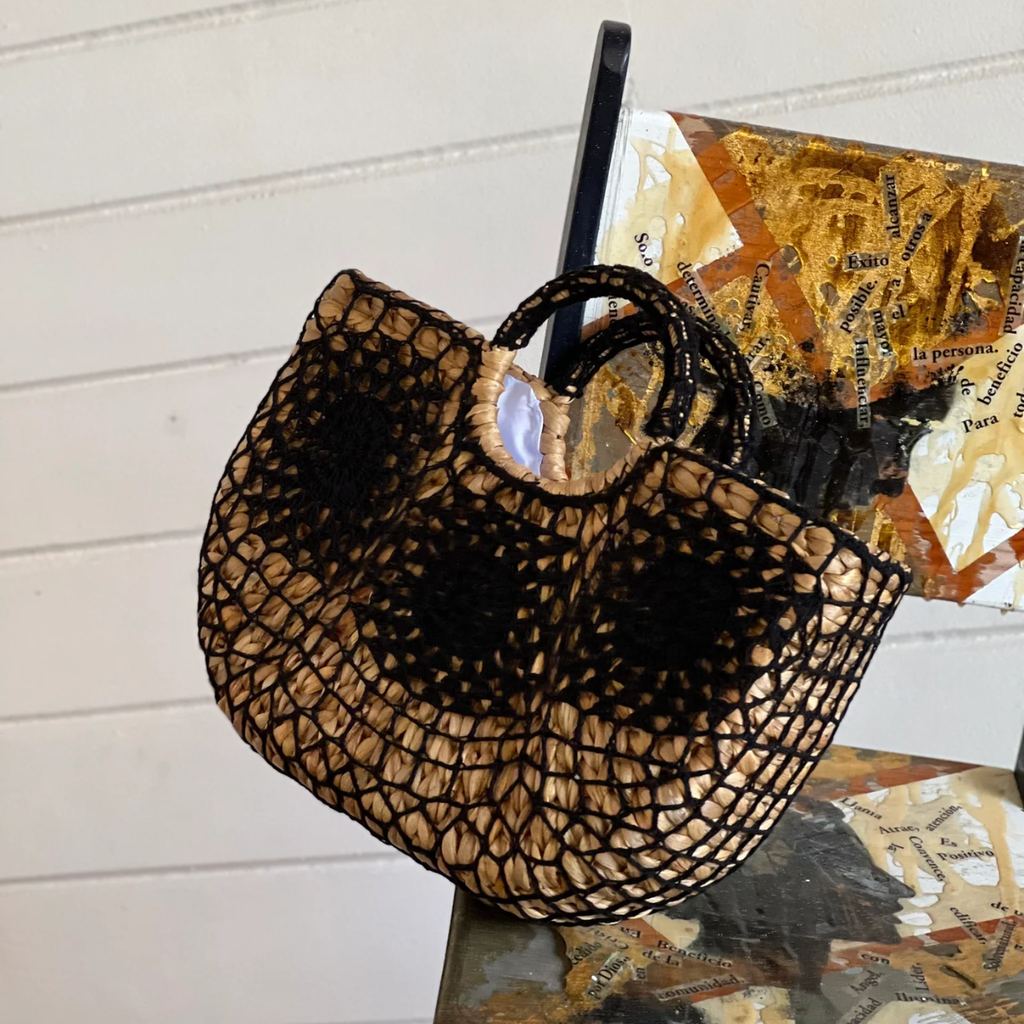 Muna Bag