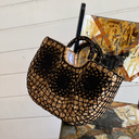 Muna Bag