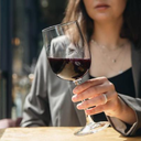 Barton &amp; Guestier Aop Médoc