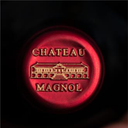 Barton &amp; Guestier Chateau Magnol