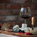 Barton &amp; Guestier Chateau Magnol