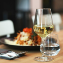Barton &amp; Guestier Cuvee Speciale Vue Blanc Sweet
